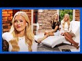Diana und Merve präsentieren nützliche Produkte, um sich Fit im Leben zu Halten. @PEARL-TV