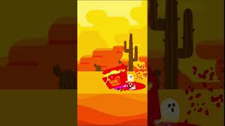 #roblox #funny #games #labubu #gameplay #gaming #rumi #minecraft #animation #memes #skibiditoilet