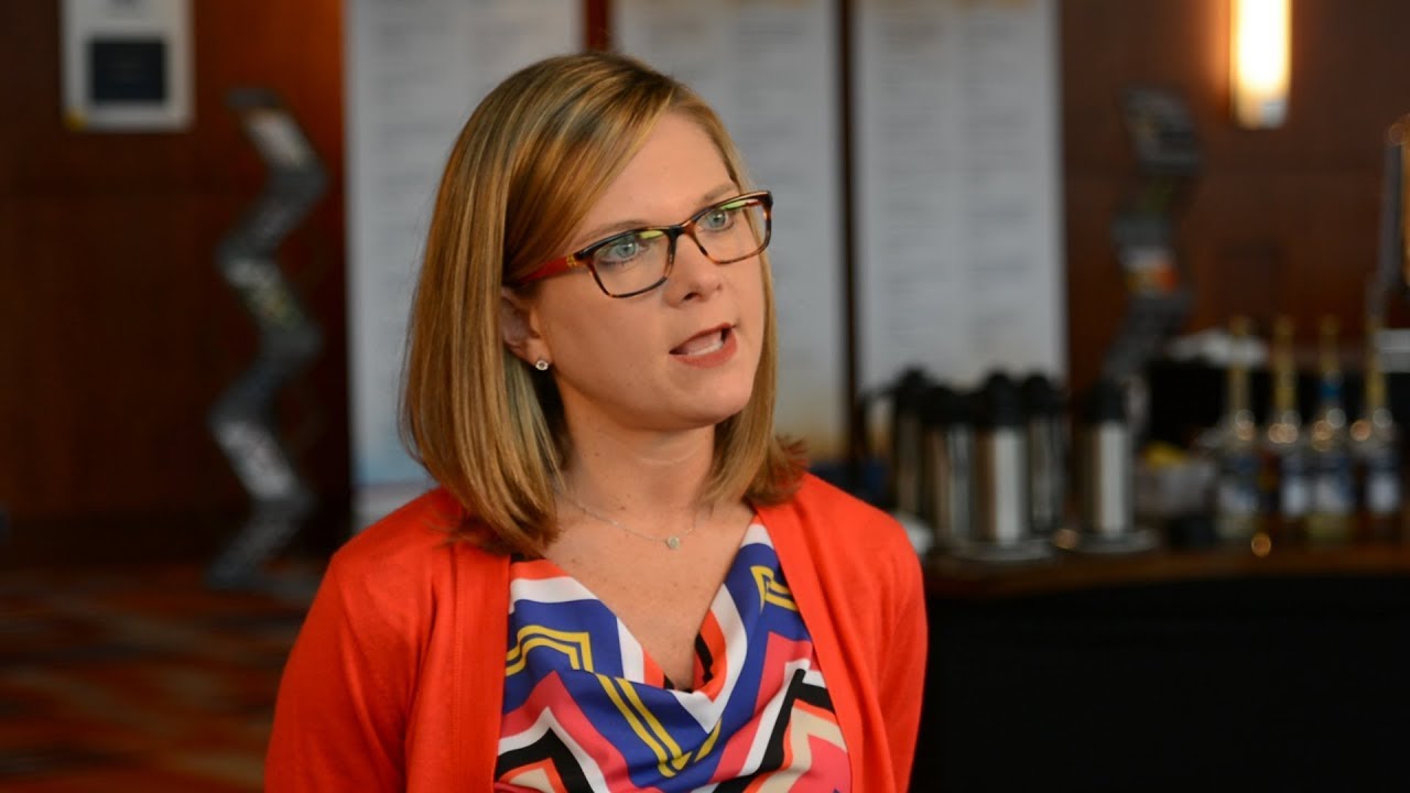 Community of Benefits Professionals