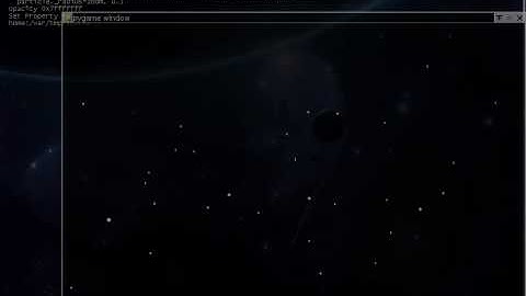 gravity.simulation.mpg