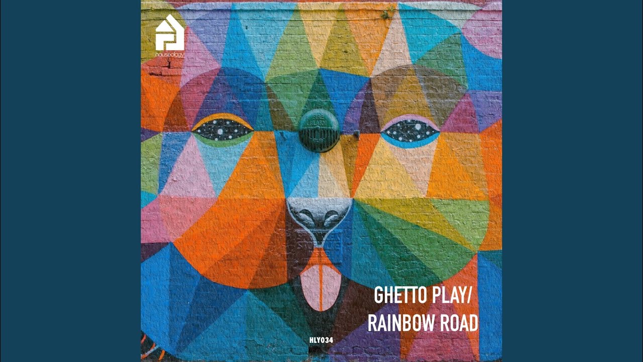 Watch Rainbow Road on YouTube Watch Rainbow Road on YouTube
