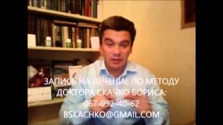 Имбирь - суперсжигатель жира Имбирь - суперсжигатель жира
