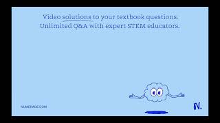 Calculate the change in heat of the water: (To avoid introducing rounding errors on intermediate ca…