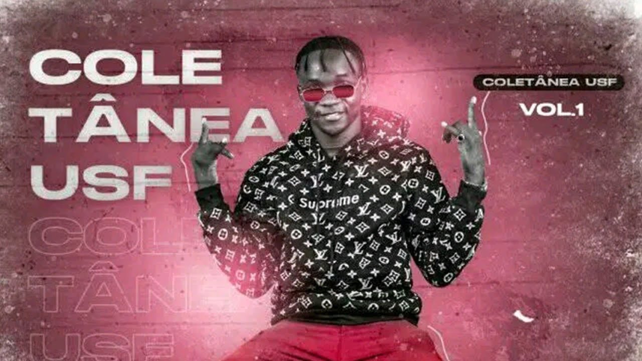 Dj Loydef - Coro de Pastor (ft Ti Fulano)