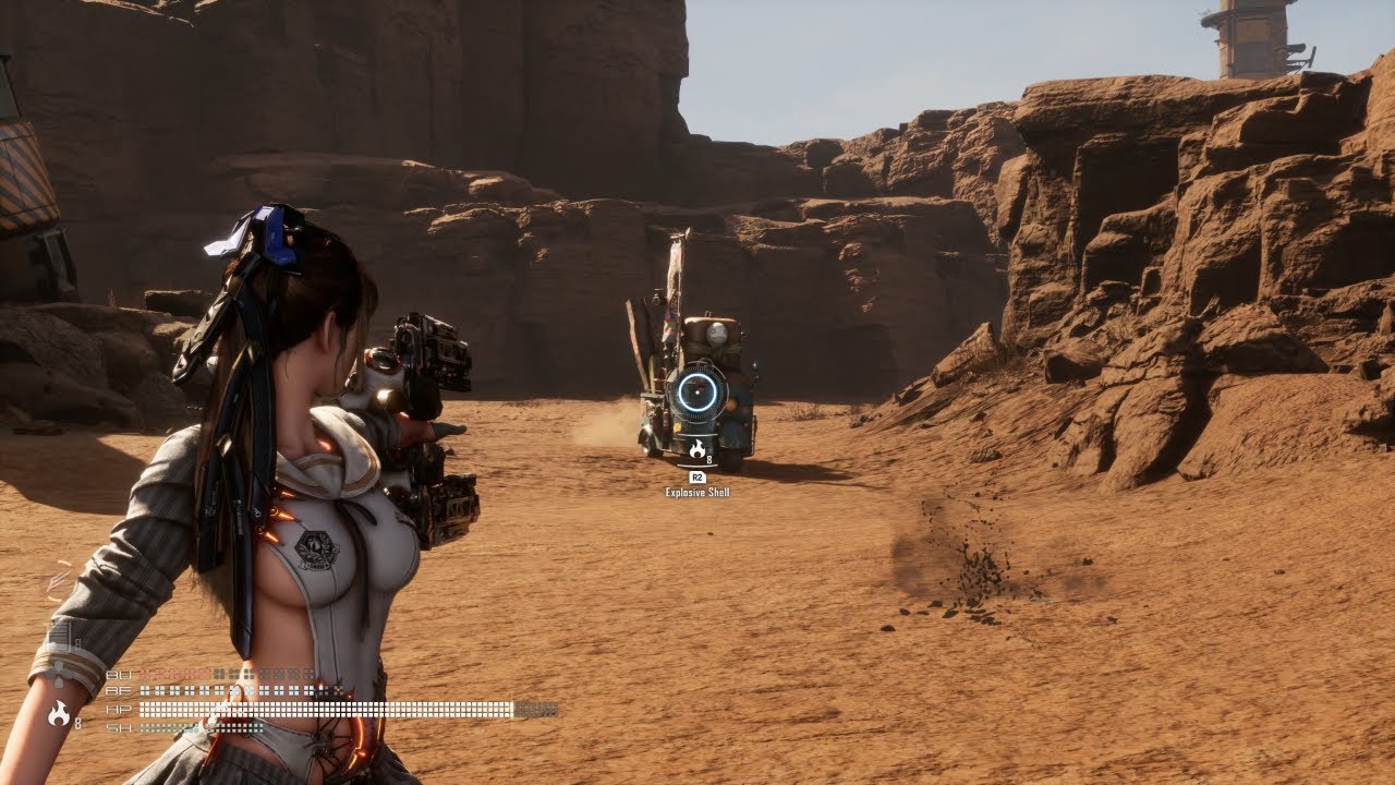 how-to-find-emil-in-the-wasteland-and-the-great-desert-stellar-blade