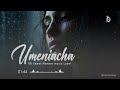 RB Sweet Moment Music Umeniacha Official Audio Tanzanian Music 2026