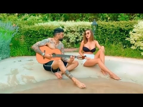 Меди&Селина- С половин сърце съм вече/ Medi&Selina- S polovin surce sum veche | (short video)