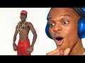 TYLER THE CREATOR DON T TAP THE GLASS REACTION TYLER THE CREATOR DON T TAP THE GLASS REACTION