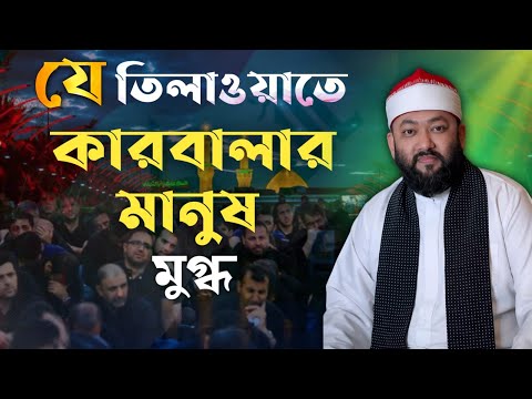 Onlayn porno jinsiy aloqa paytida gapirishni yaxshi koradi Orta asrlardagi BDSM porno komikslari