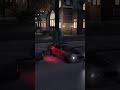 Komplettes Chaos: Nico rammt alles bei der wildesten Polizeijagd der Woche! Kann er entkommen? #s...