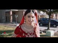 Best punjabi wedding highlights  indian wedding highlights  sikh wedding highlights  photography