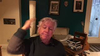 a creative approach to classical music theory   SD 480p