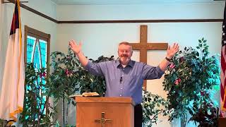 The Power of Righteous Praying 