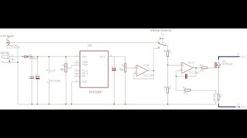 Electronic DC Load Design and Testing