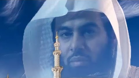 Sheikh Anas Al Emadi الشيخ أنس العمادي سورة الأنعام Surah Al An'aam