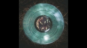 Polygonia - Division [FSR001]