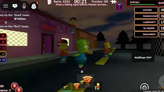 yvh wallhop script final update, all issues fixed (script Roblox mobile/pc) screenshot 5