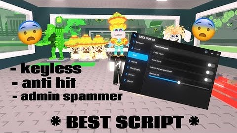 Steal A Brainrot Script No Key - DESYNC, ANTI TURRET, PVP SCRIPT, SPEED BOOST, FLY TO BEST