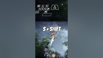 HOW TO HEAVENSTEP IN 30 SECONDS