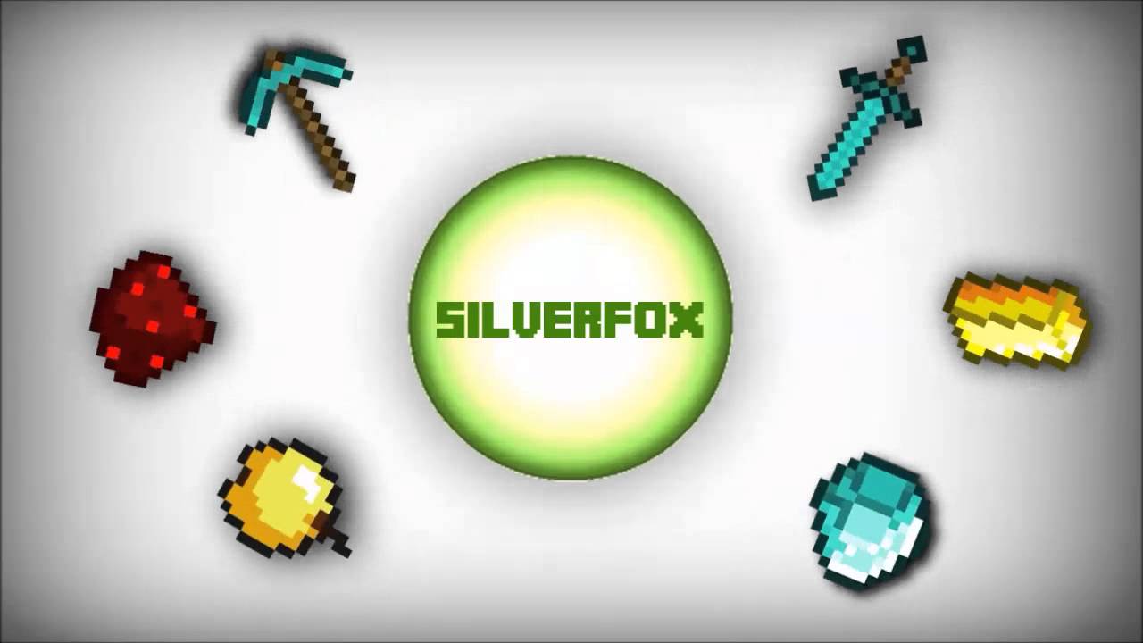 NEW CHANNEL, LINK IN DESCIPTION