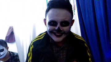 Thumbnail of Translation and Interpreting: Adventure of A Lifetime by Coldplay Indonesian ver. Lyrics on-screen