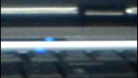 BSNL WLL Port forwarding  Basic 