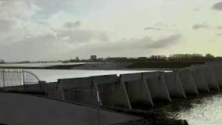 Download Lagu Westervoort_360.mov MP3 Download Lagu Westervoort_360.mov MP3