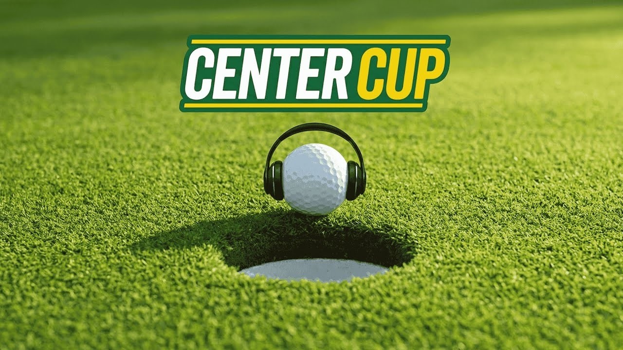 Episode 9 - DRAMA AT PEBBLE! Anthony Kim's Comeback Story and a Great Weekend at Pebble Beach