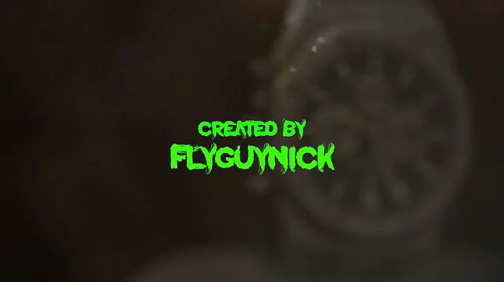 NBA YoungBoy - Bring It On (Official Video)