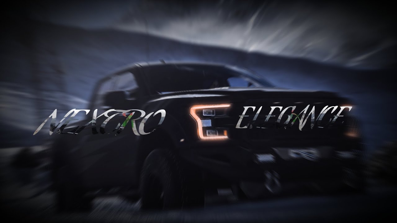 Watch ℕ𝕖𝕩𝕥ℝ𝕠 - 𝕰𝖑𝖊𝖌𝖆𝖓𝖈𝖊 on YouTube Watch ℕ𝕖𝕩𝕥ℝ𝕠 - 𝕰𝖑𝖊𝖌𝖆𝖓𝖈𝖊 on YouTube