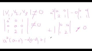 MT132 tutorial 5