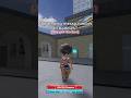 Old vid Clip😭 #robloxfyp #roblox #funny #baddie