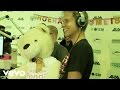 Ferry Corsten, Armin van Buuren - Brute