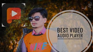 Best Video Audio Player//Playit App screenshot 5