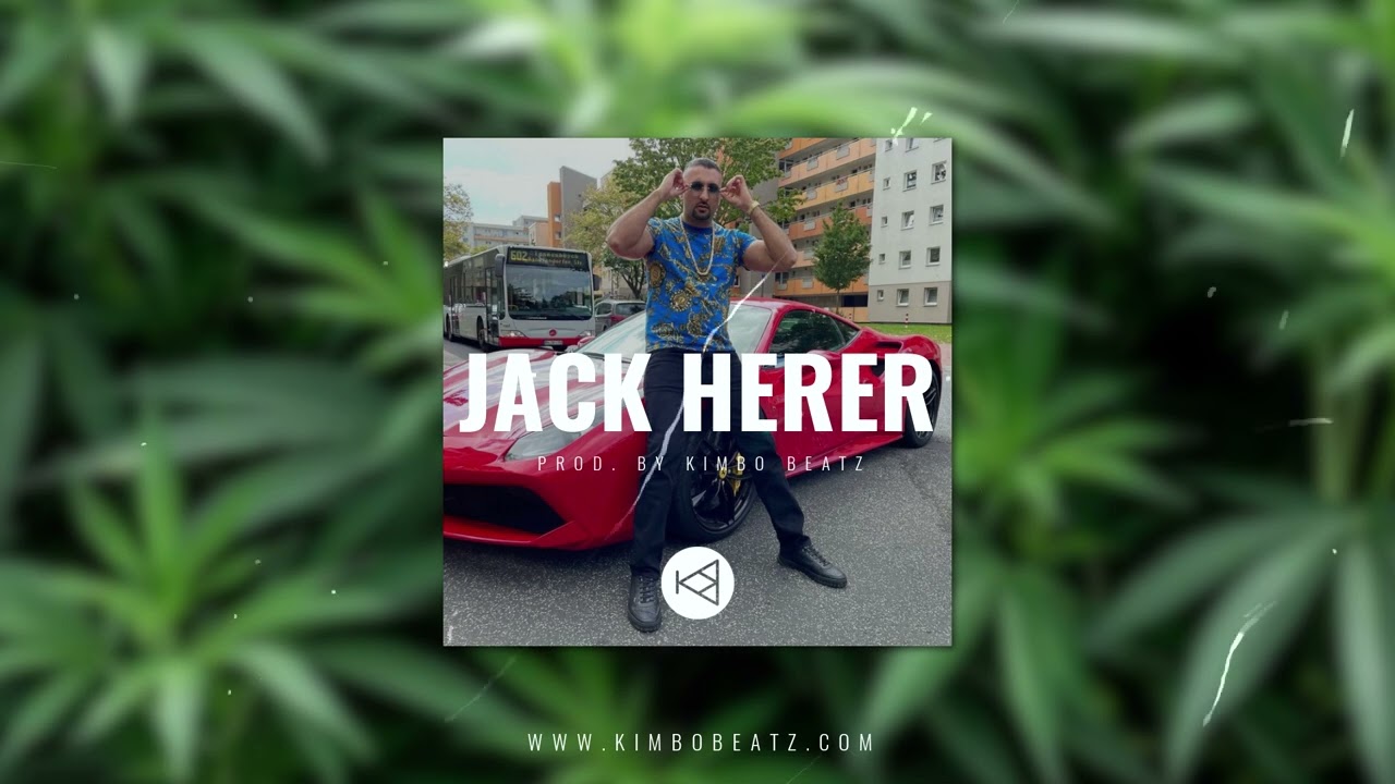 [Free] SSIO Old School Type Beat ft. Xatar x HAZE - 