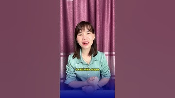 8 loại rau người tiểu đường lên ăn thường xuyên để cải thiện đường huyết #anhdinhduong