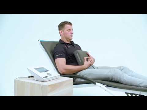 sedona-pro-pemf-system-(pillow-+-mat)