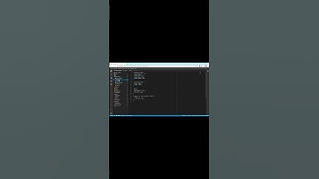 CODING PRACTICE 6 | DESTINATION SEARCH | REACT JS | CCBP 4.O | CCBP
