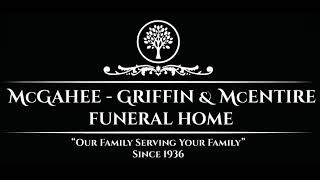 John Hugh Stamey Service will begin at 3:00 PM
