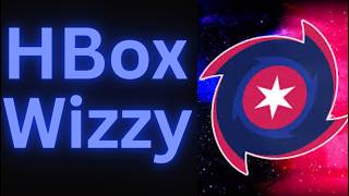 HBox vs Wizzy Game 5: Out of the Blue Melee