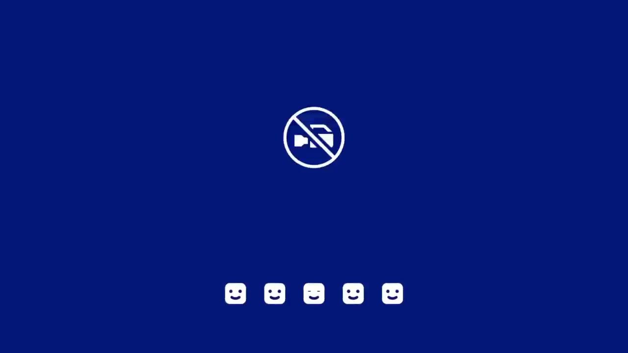 matted_cachet29's Live PS4 Broadcast