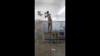 KTHS(11er)-reversevideo best