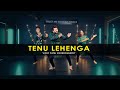 Tenu Lehenga : Satyameva Jayate 2 | John A, Divya K |Tanishk B, Zahrah S K, Jass M