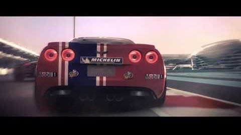 CD Key GRID 2 CD Game Key www.insomnia31.com