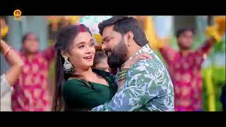 Https:youtube.com/Watch?V=M7Plzq0Gdmw&Si=Xzyk3 - Iwqwkuj5Fb Resimi