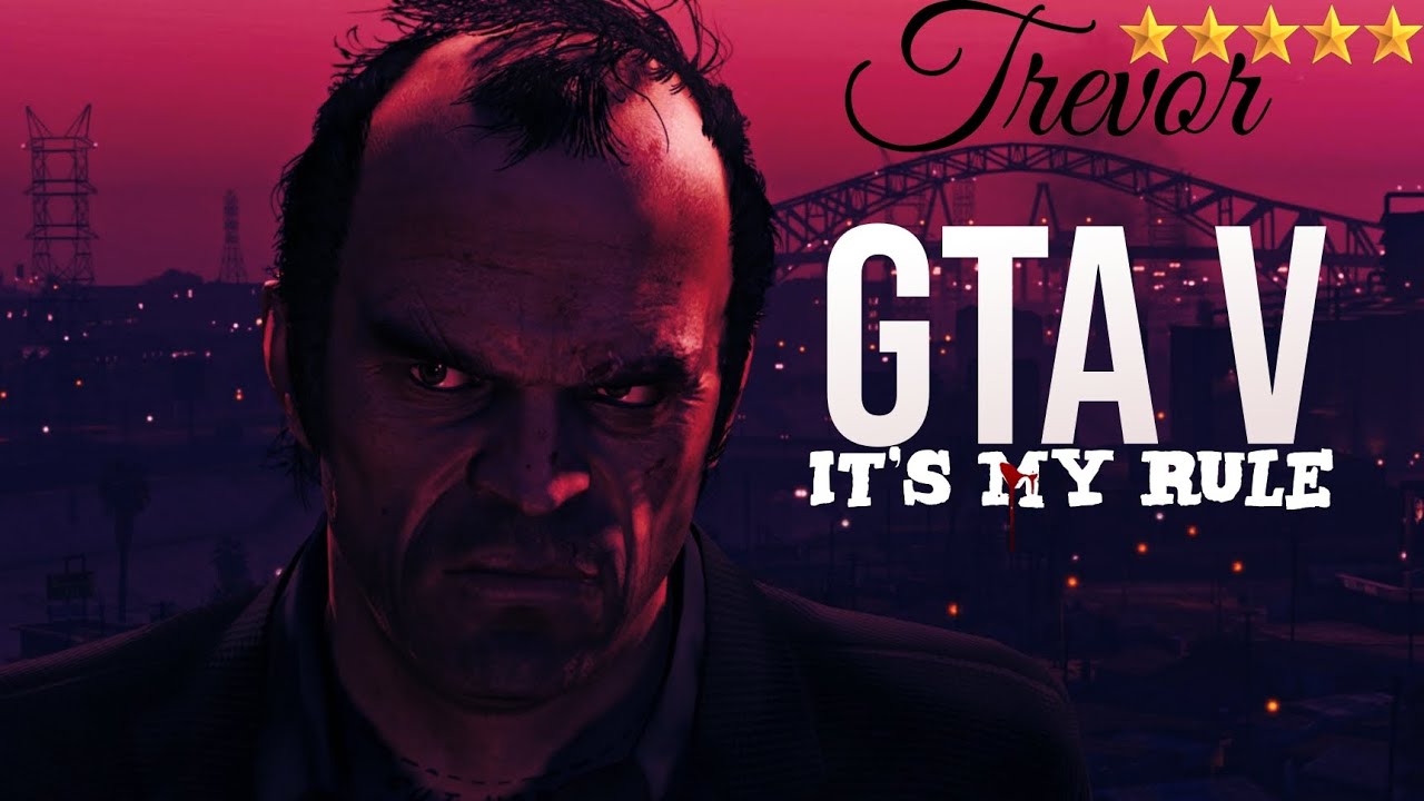 Gta 5 Online Schmiere Cops Und Richte Chaos An 5 Star Chaos In Gta V: Cops, Explosions, And Absolute Mayhem | GTA V