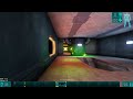 UT99 | Hyperblast | 2,5 Player Deathmatch | Rage quit? #592