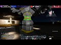 🔴The novice Space Engineers come together to reminisce