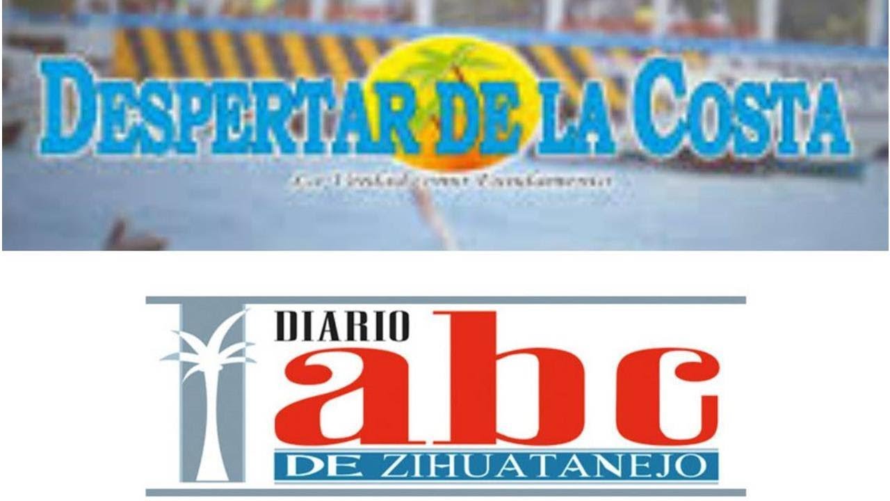 video phone beyonce mp3 Con atentados y amenazas cierran dos periódicos de Zihuatanejo