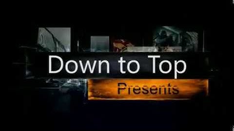 Top 10 Best FPS Games for Android & iOS 2017 Offline & Online   YouTube